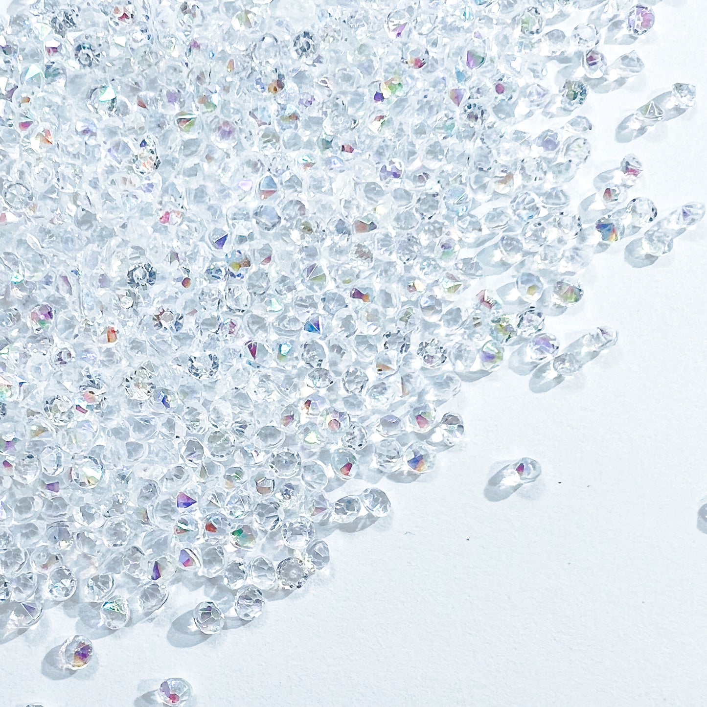 PD01]Shimmer&Sparkle