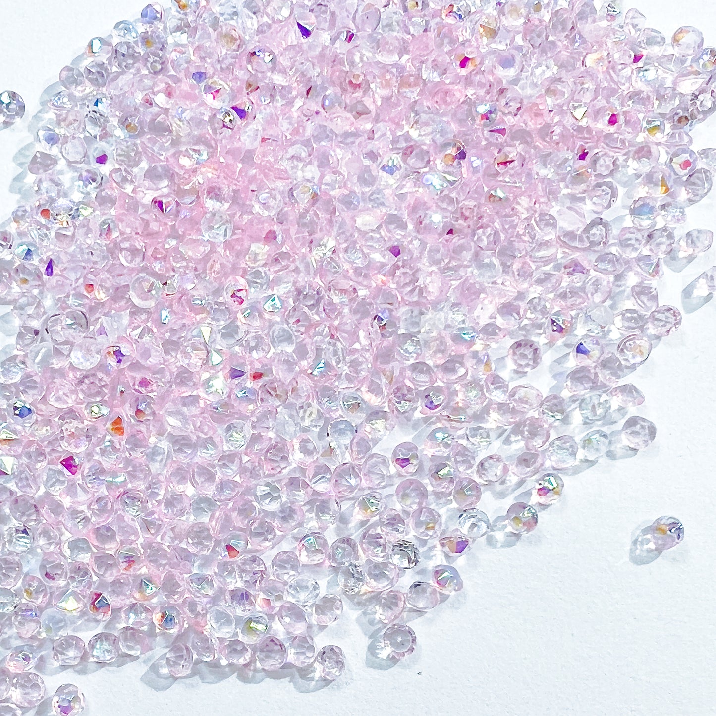 PD01]Shimmer&Sparkle