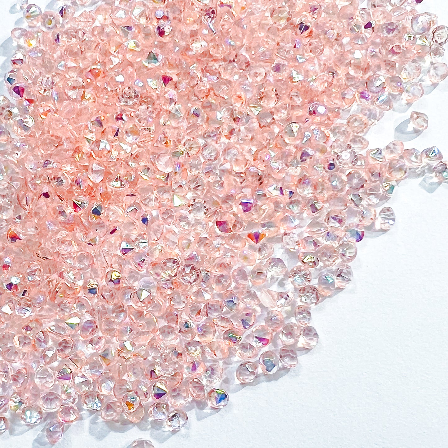 PD01]Shimmer&Sparkle