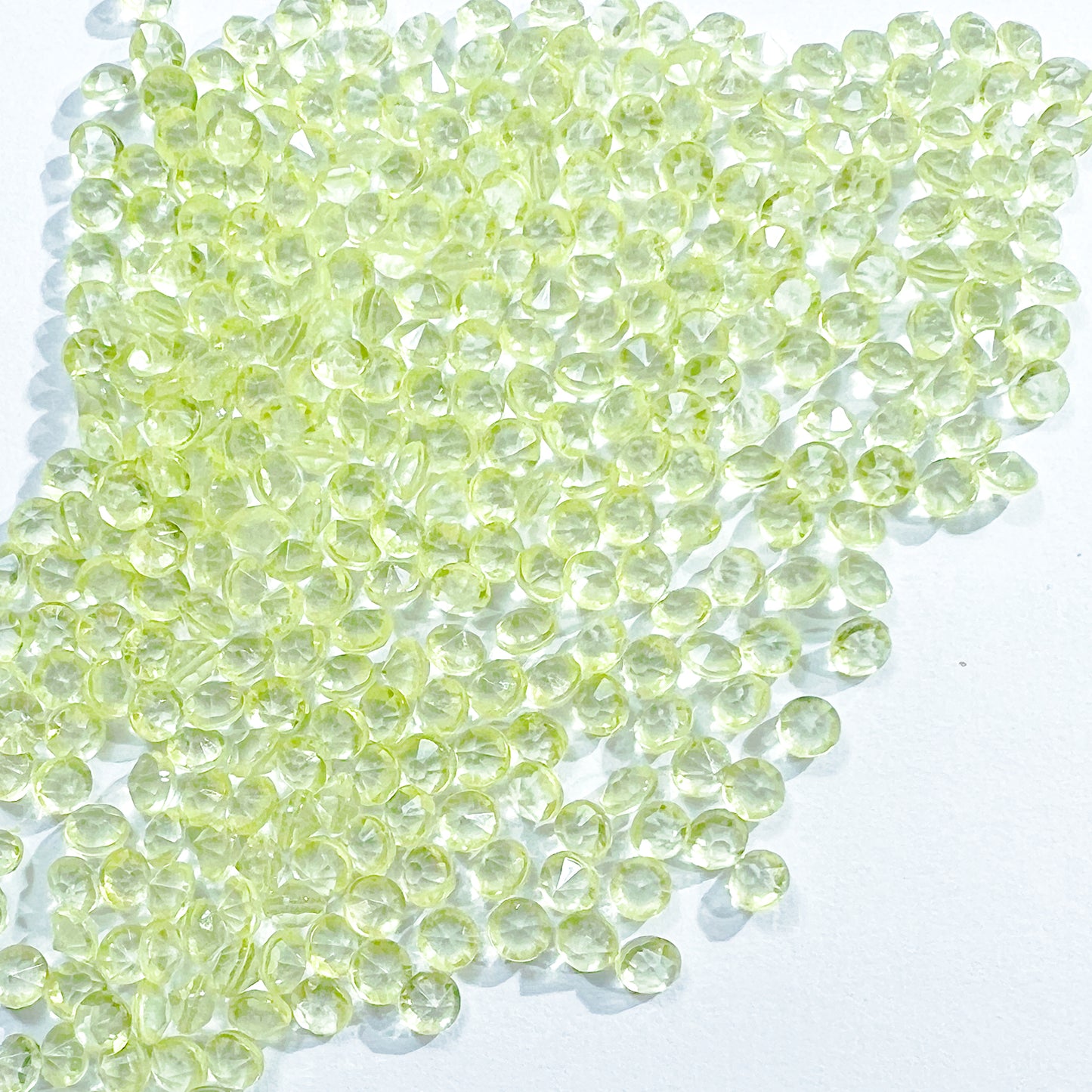 PD01]Shimmer&Sparkle