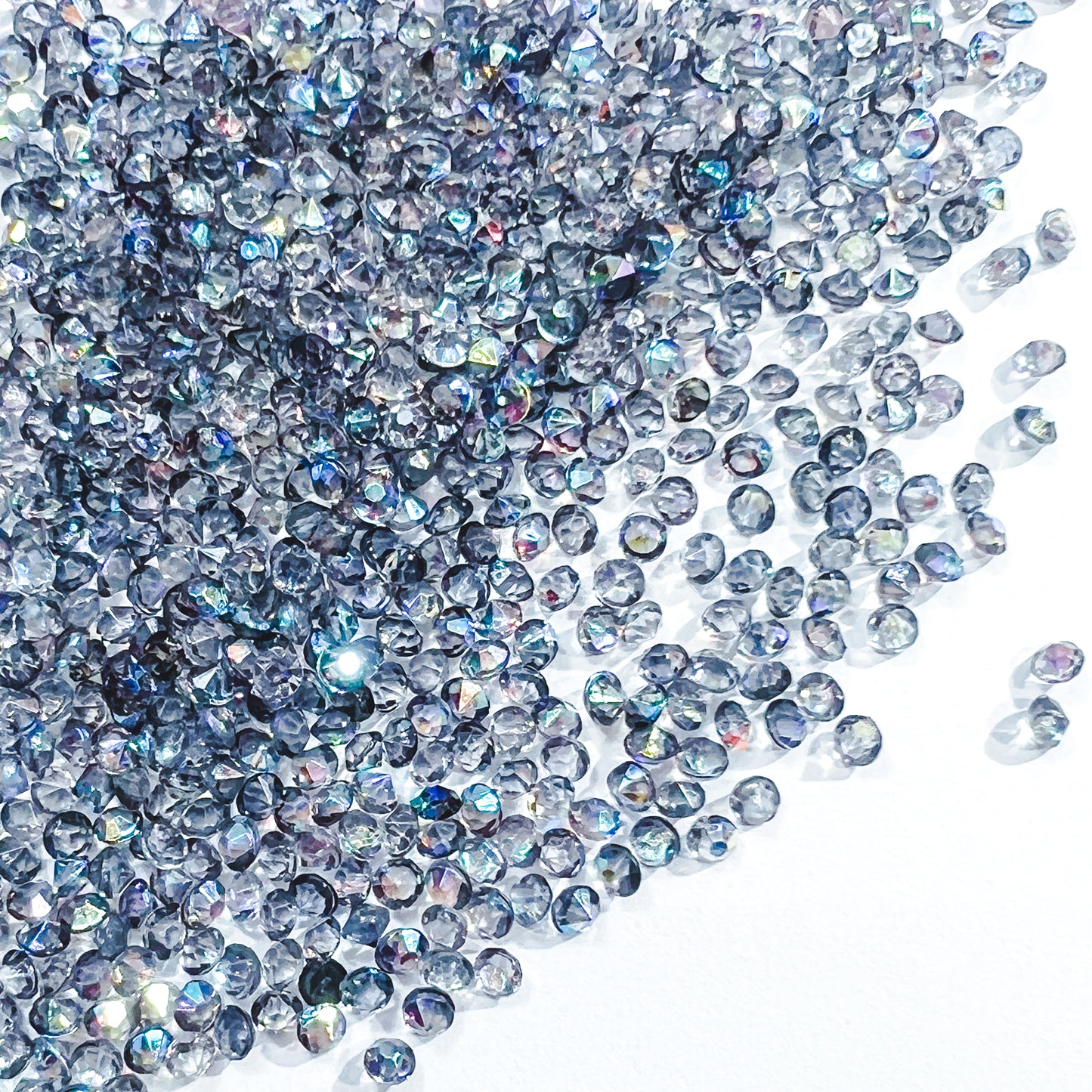 PD01]Shimmer&Sparkle