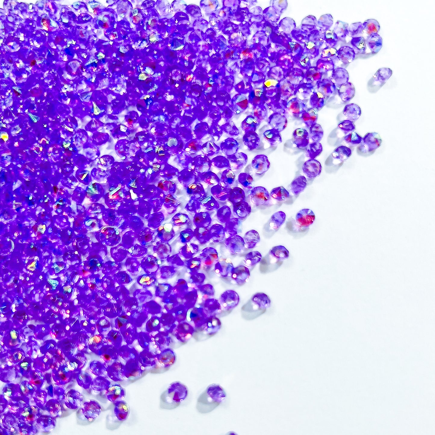 PD01]Shimmer&Sparkle