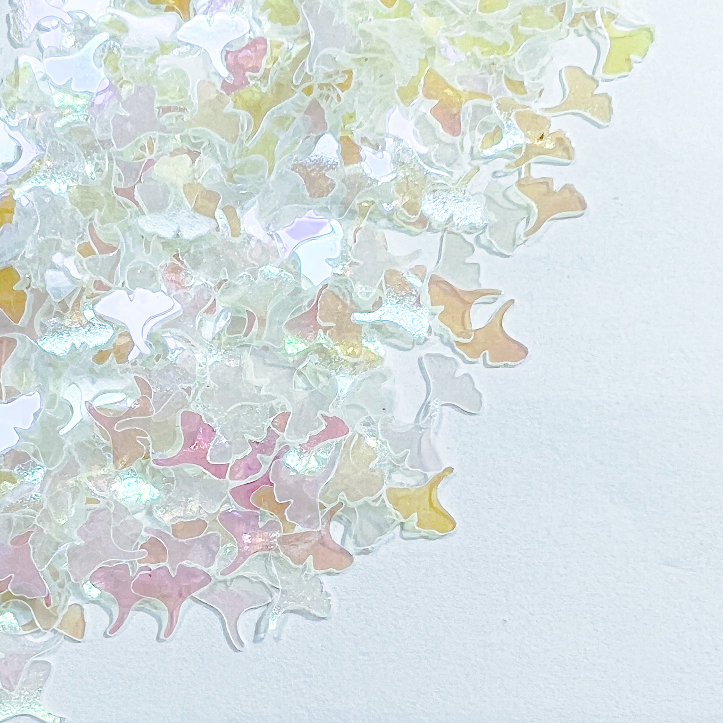 PD05]Gingko Avenue