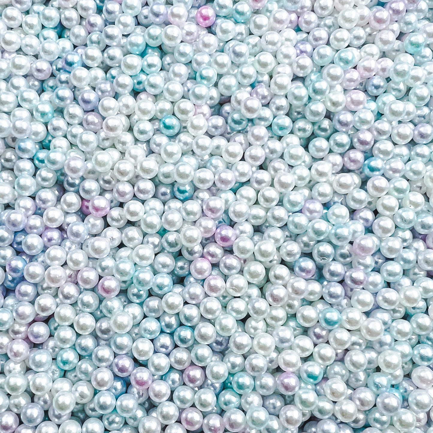 PD17]Pearl Elegance