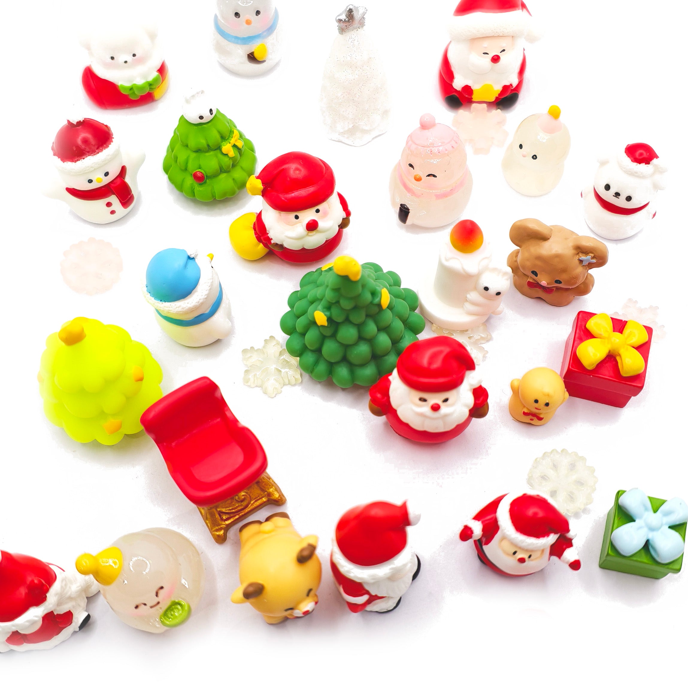 Buy 1 Get 1]Joy Squad