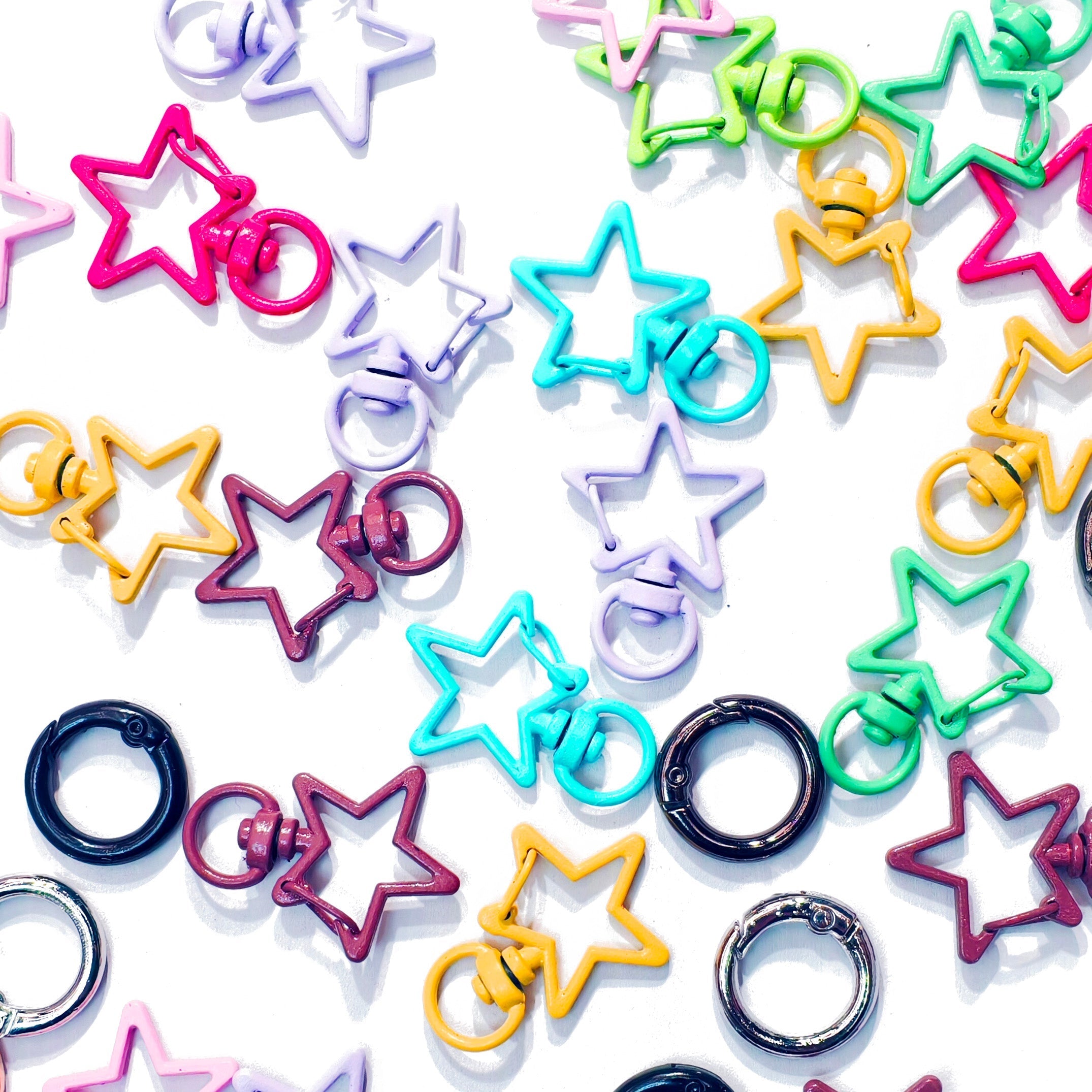 L1417]keyroll star