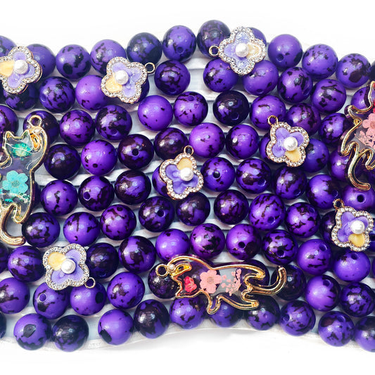 B1G1]Bodhi Cosmic Kitty