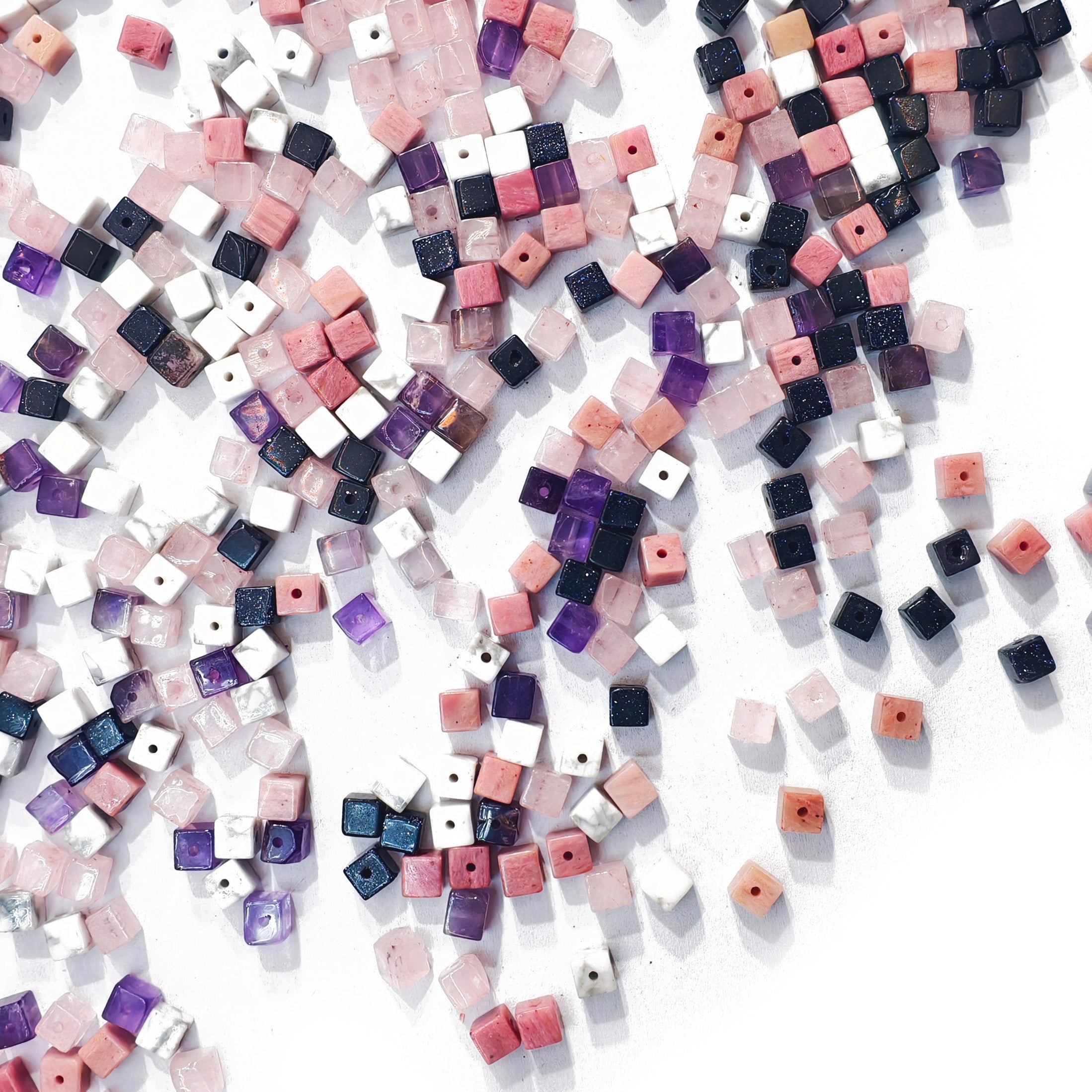 L1518]Crystal Magic Hour