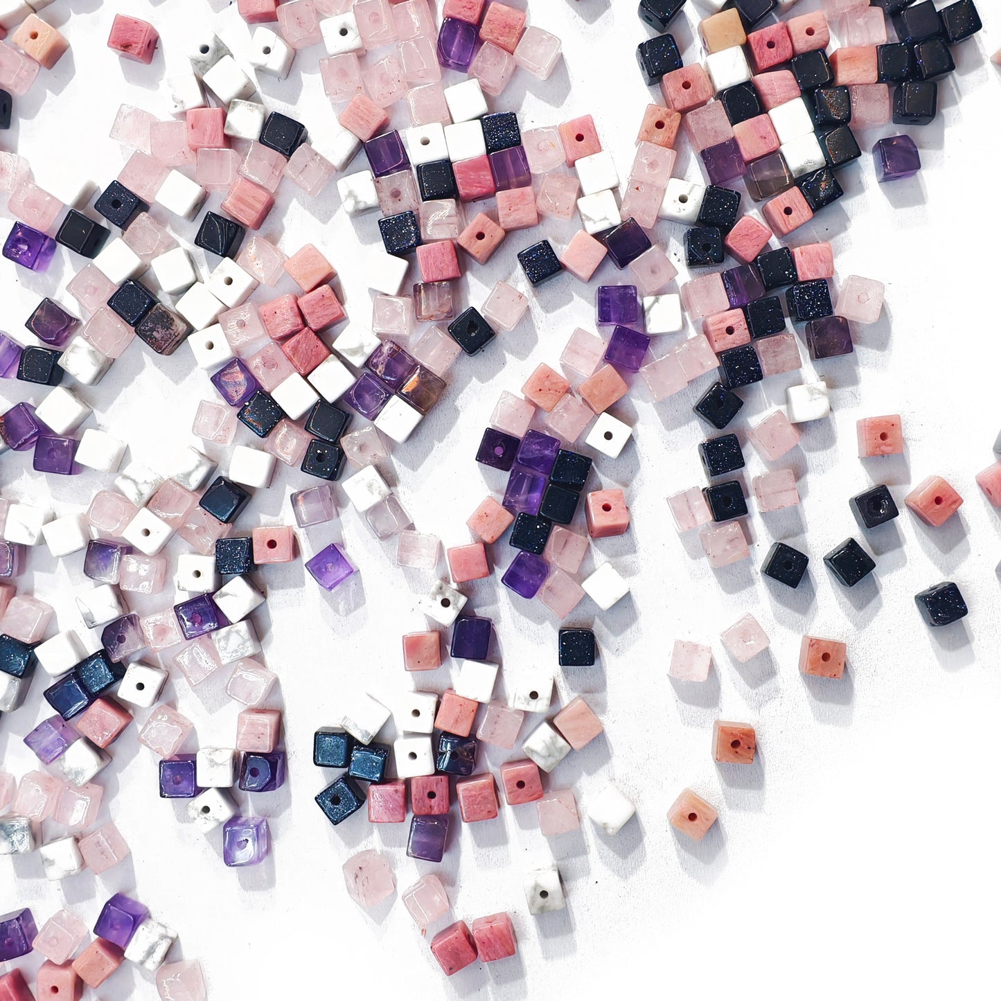 L1518]Crystal Magic Hour