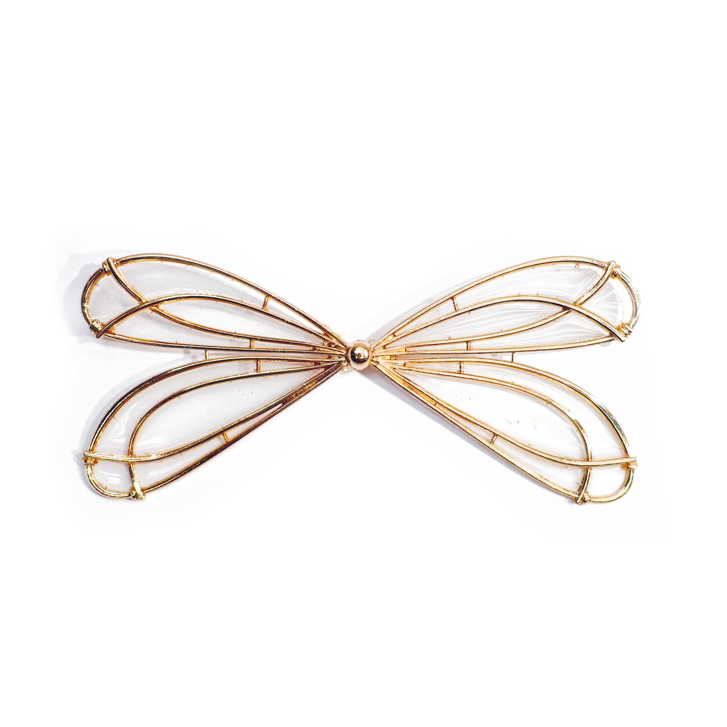 L1592]Suncatcher Dragonfly