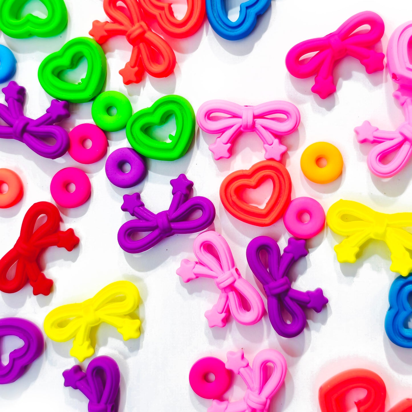 L1634]Neon Party