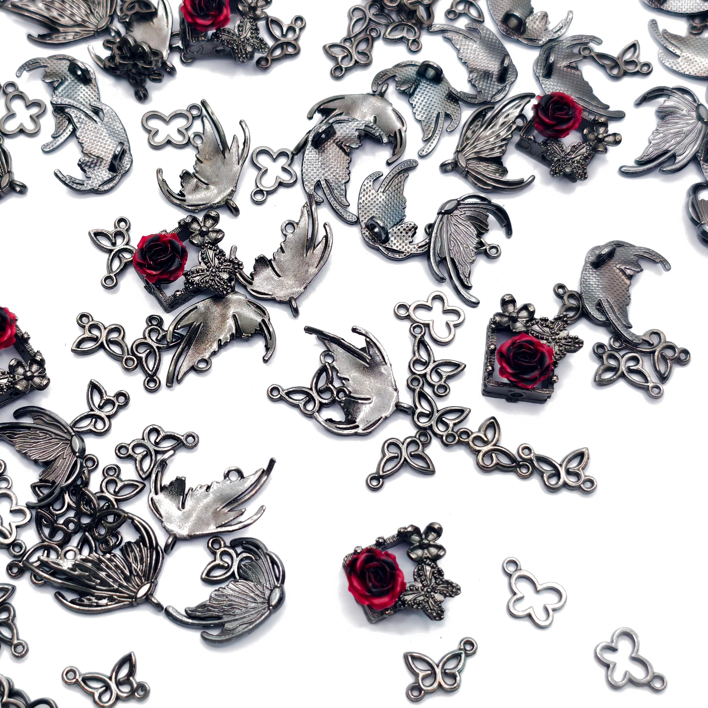 L1635]Midnight Romance