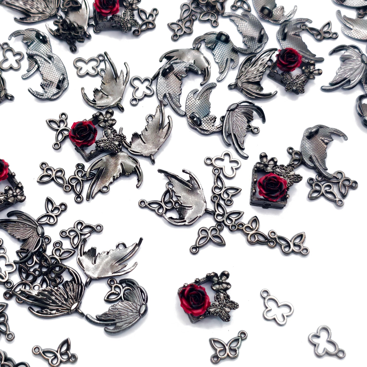 L1635]Midnight Romance