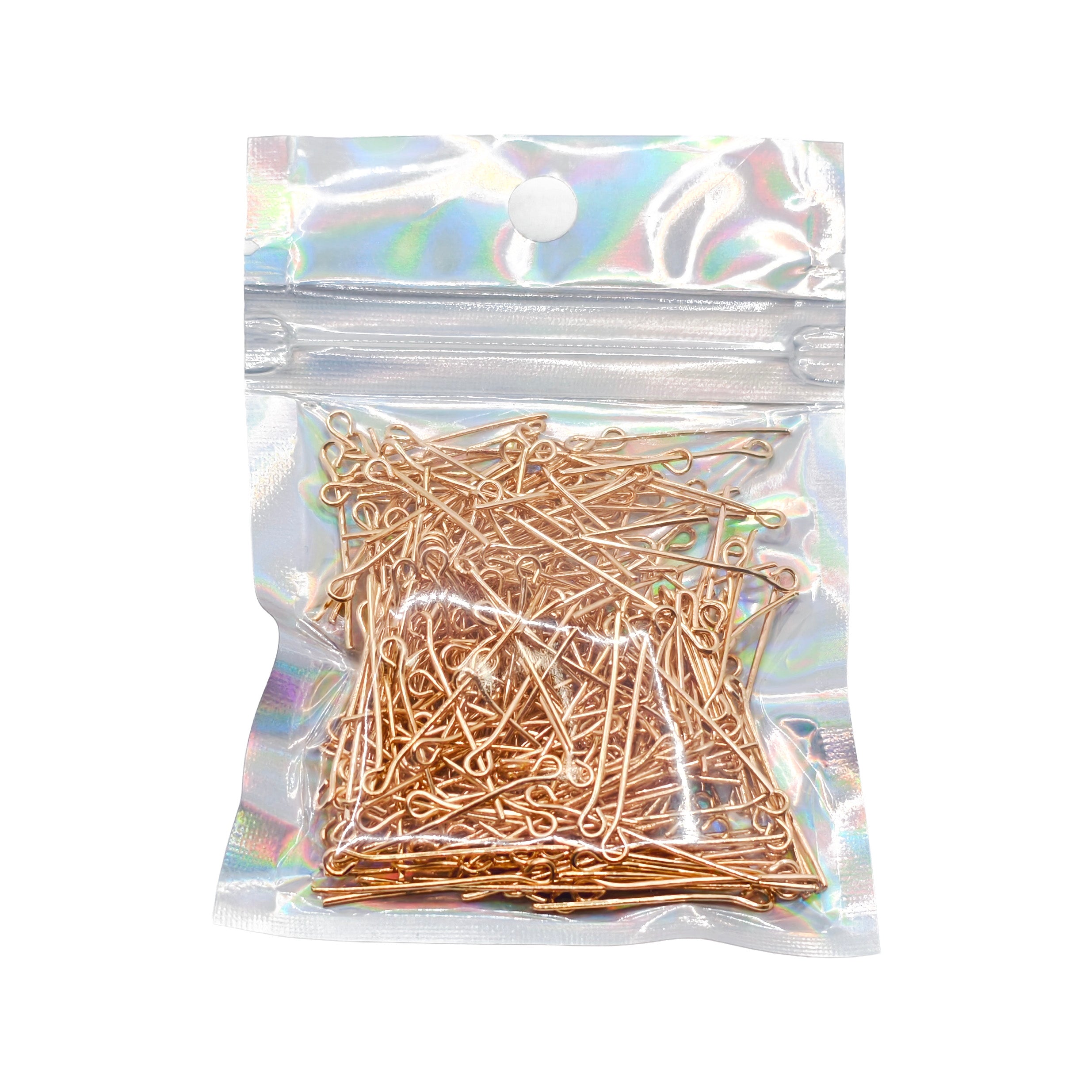 L1642]DIY Pins Goldie