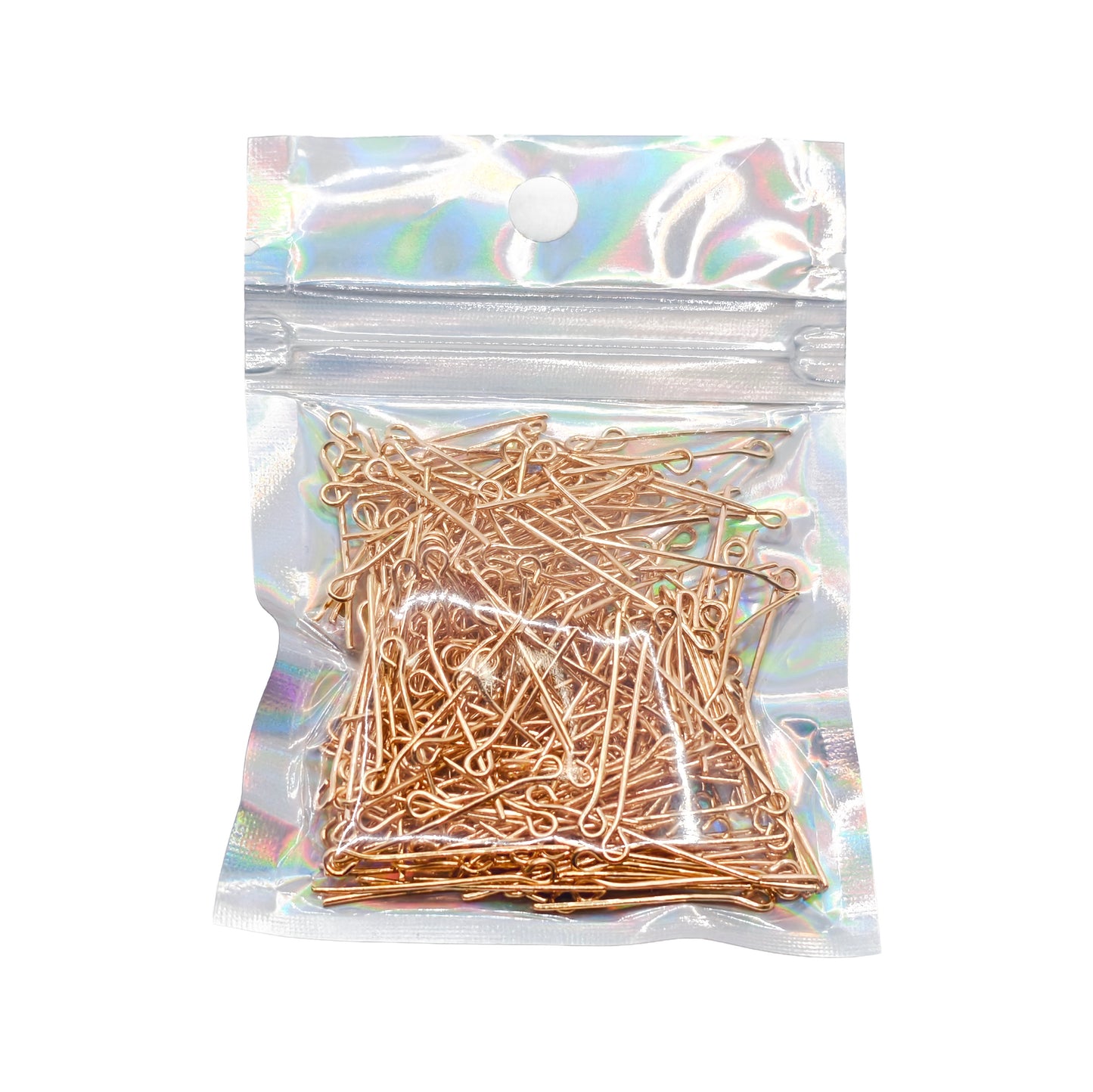 L1642]DIY Pins Goldie