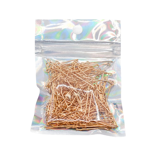 L1642]DIY Pins Goldie