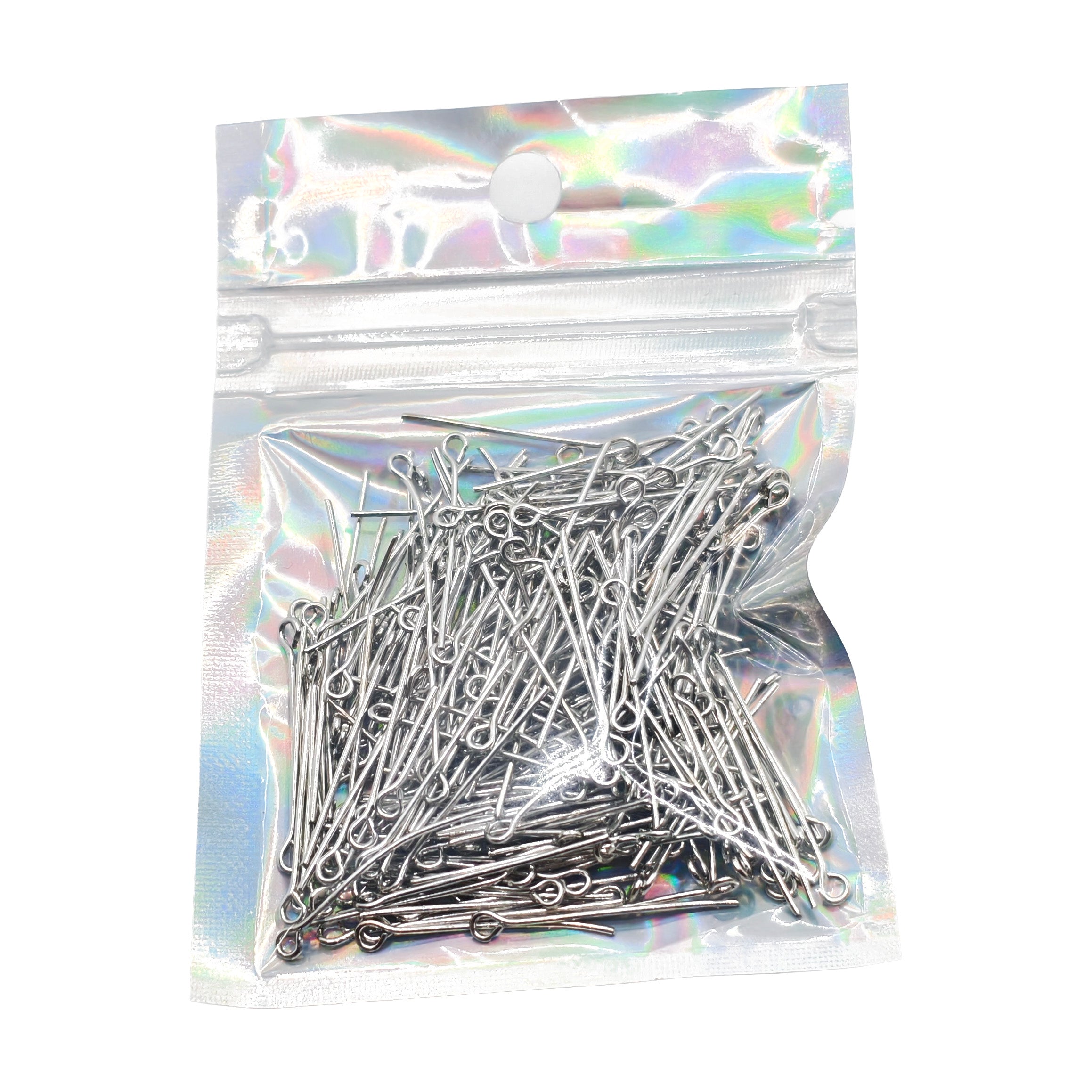L1641]DIY Pins Silvie