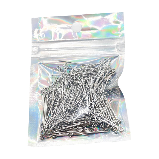 L1641]DIY Pins Silvie