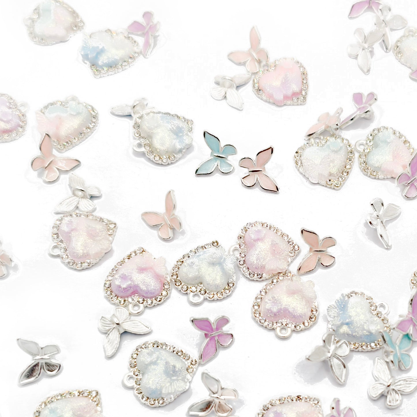 L1638]Butterfly Dream
