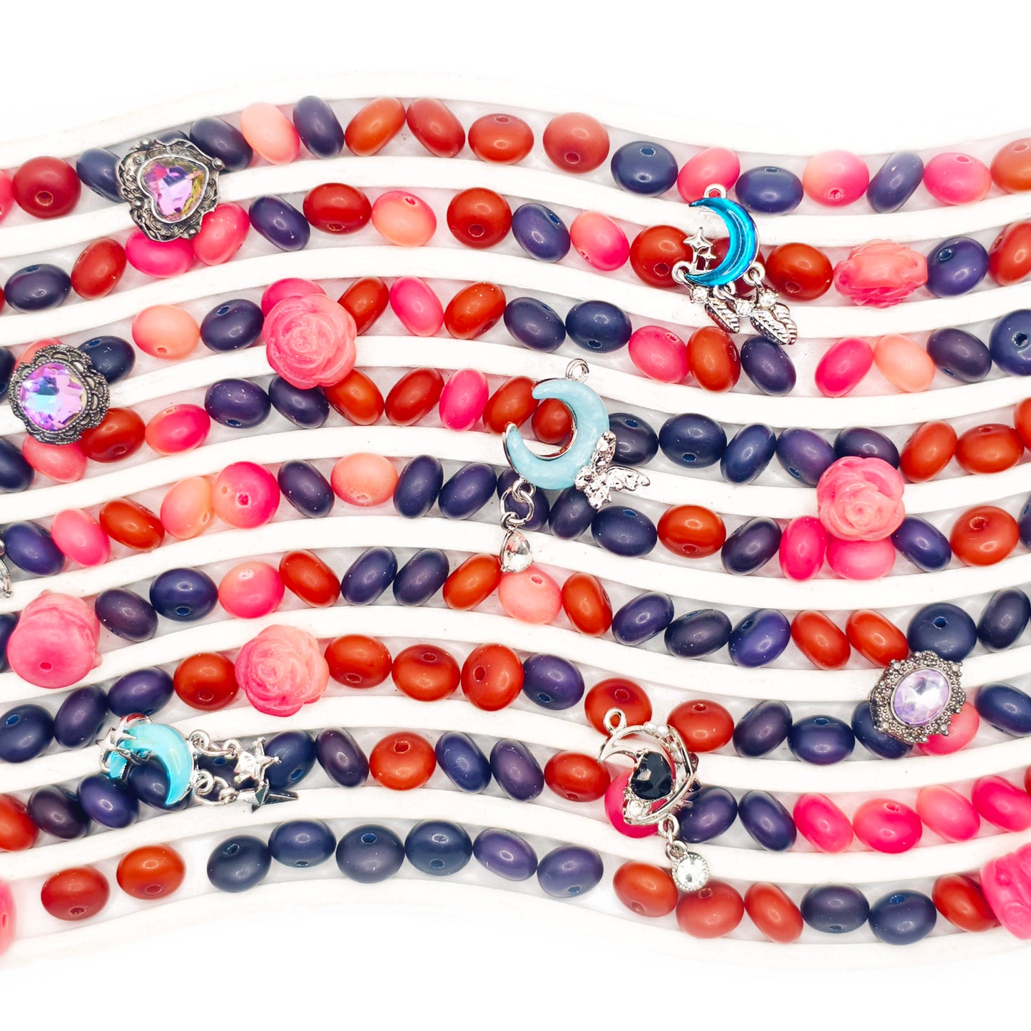 L1647]Bodhi Berry Dream