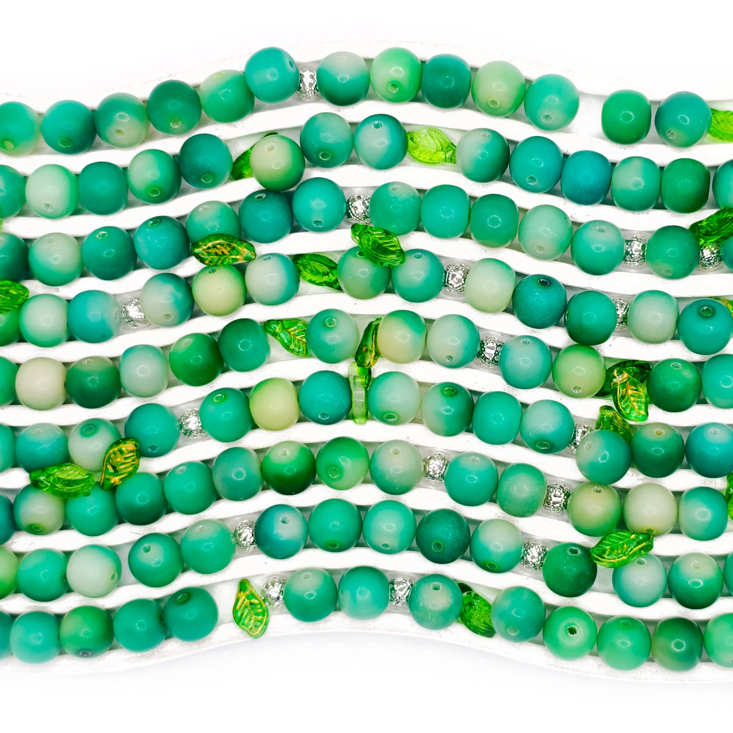 L1645]Bodhi Verdant Whisper