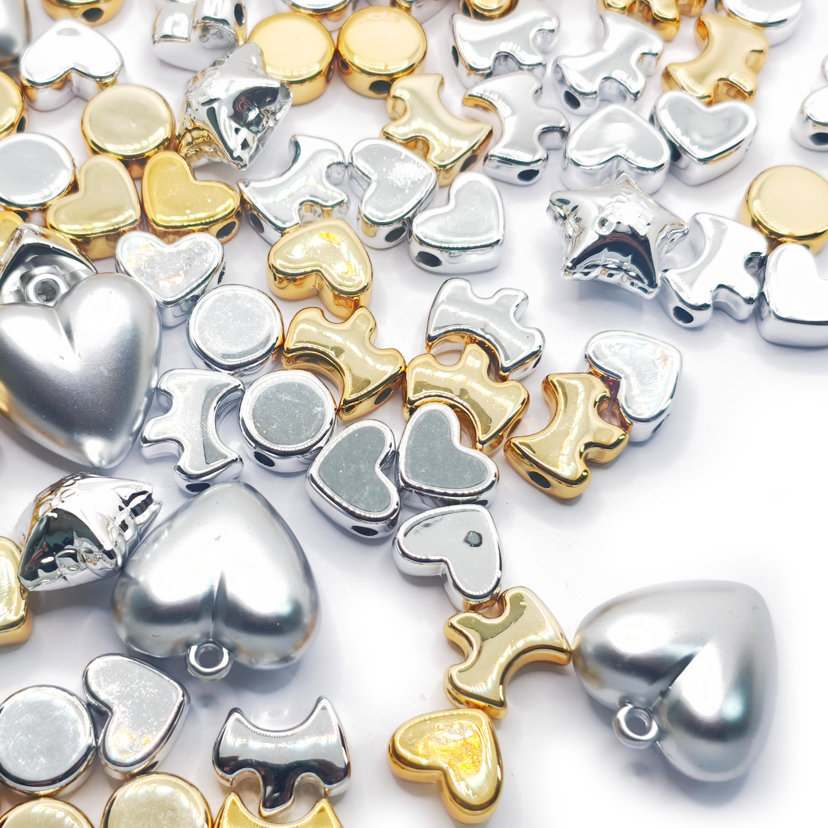 B1G1]Glitz Mingle