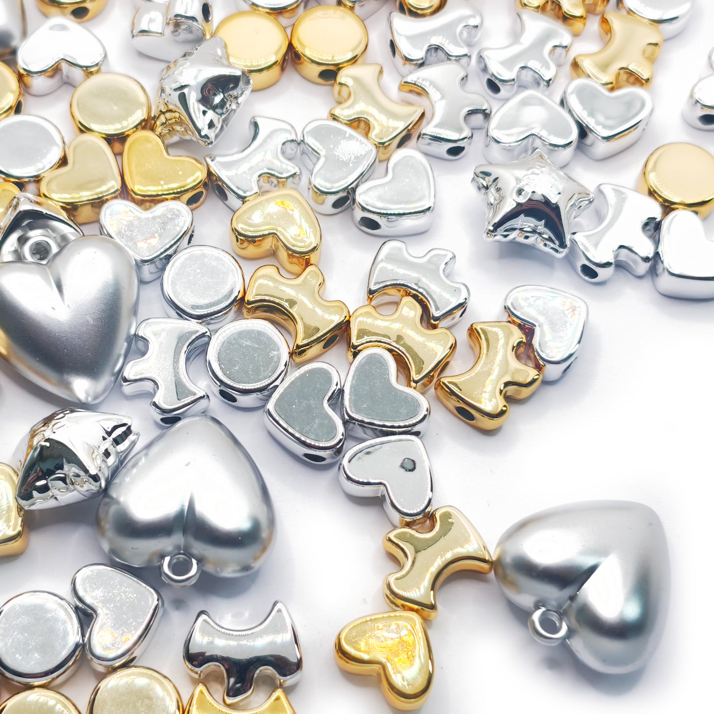 B1G1]Glitz Mingle