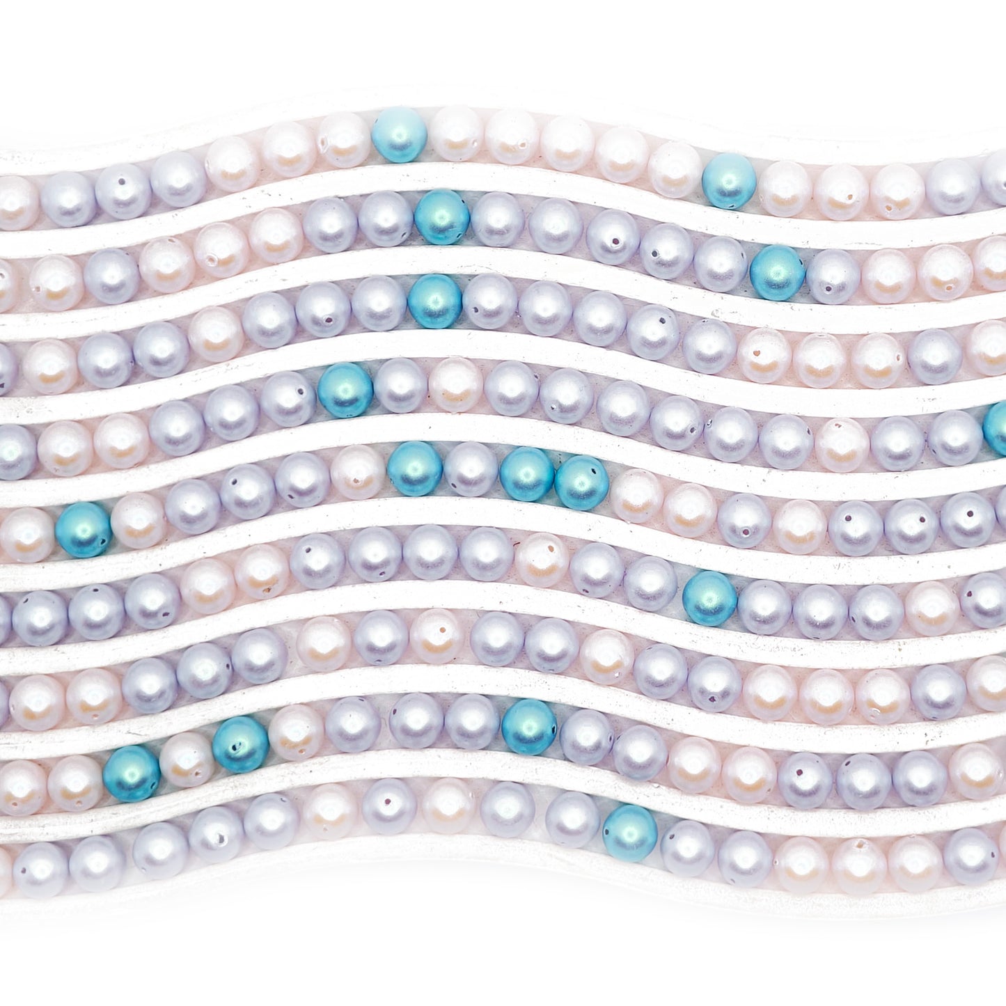 L1740]Mermaid Dream