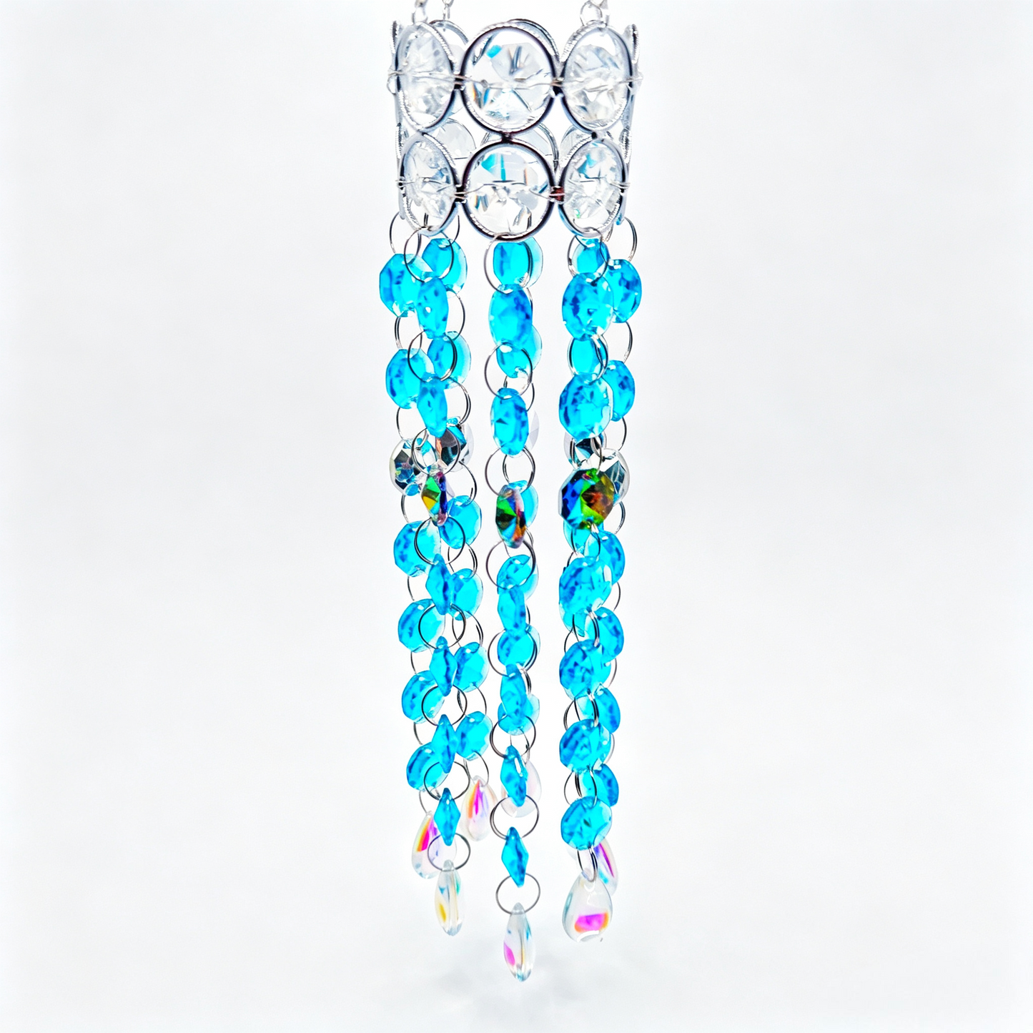 L1771]Suncatcher Highlight