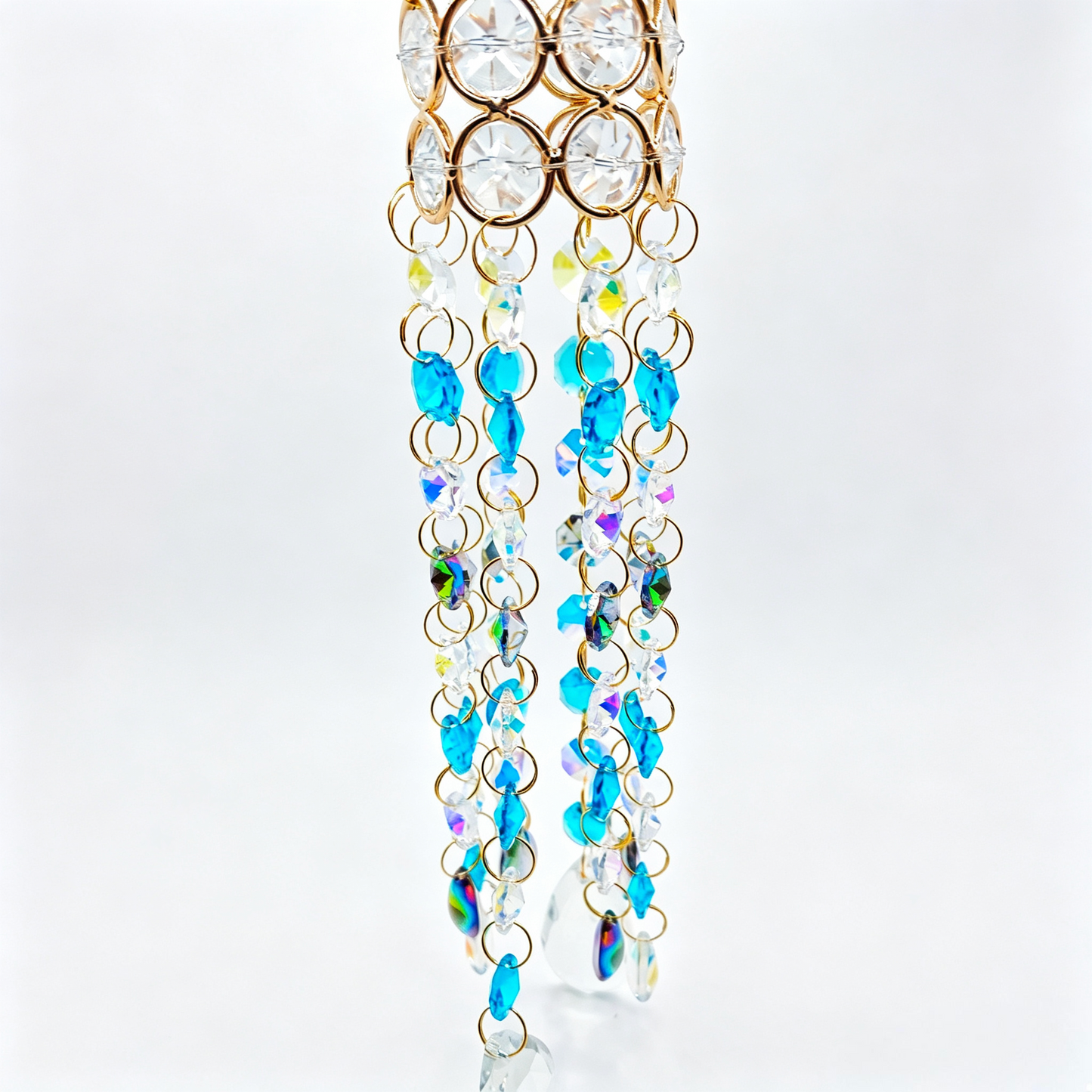 L1771]Suncatcher Highlight