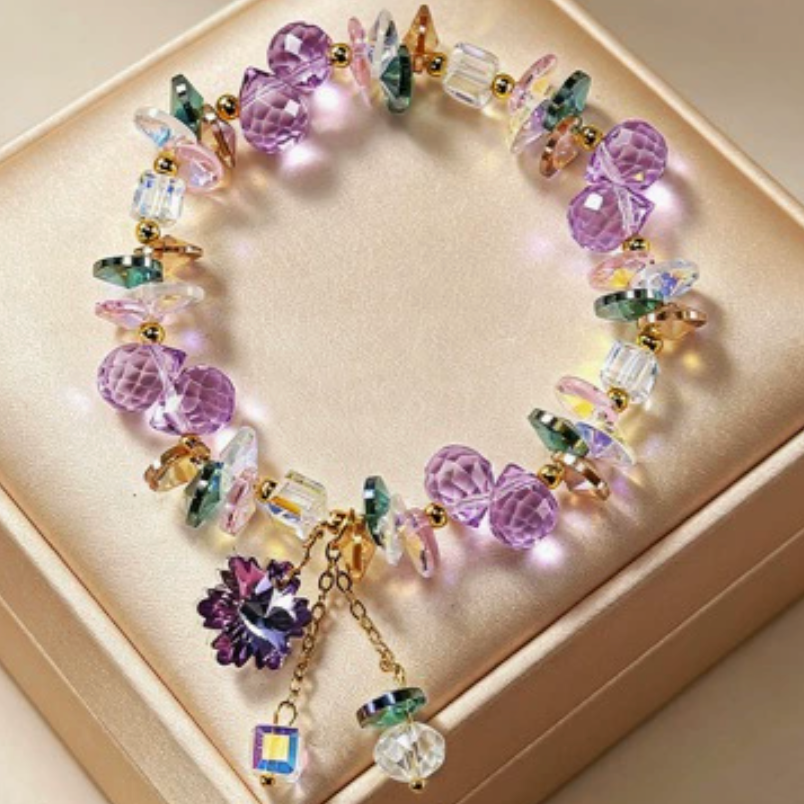 B1G1]Fairyland Hoard