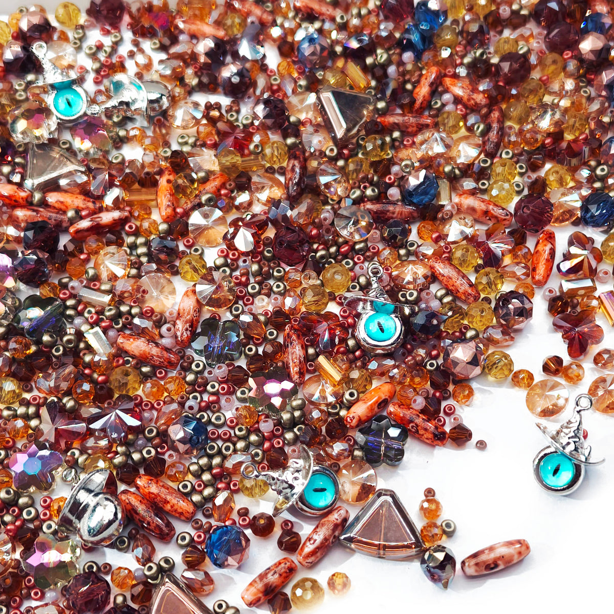 B596]Tiny Oracle Night
