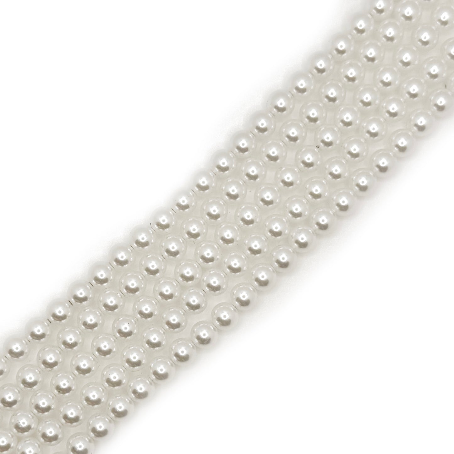 Pack Offlive]8mmPearlfect Beads
