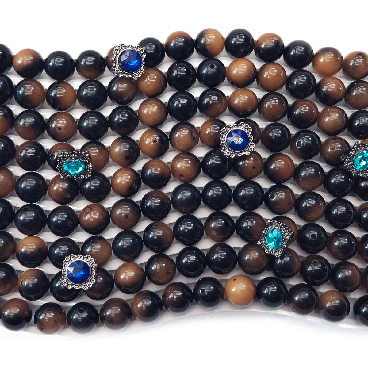 B1G1]Bodhi Tiger Eye