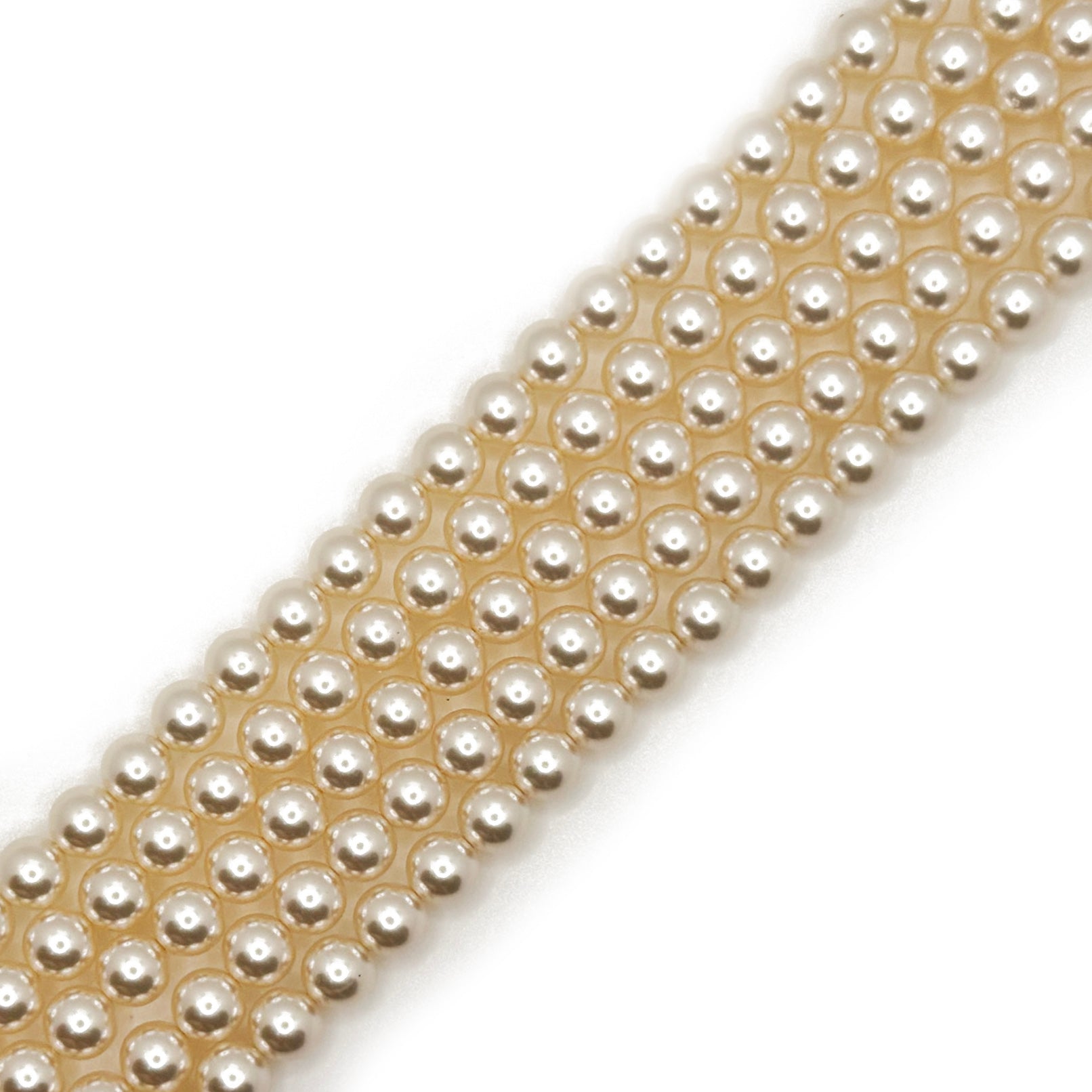 Pack Offlive]8mmPearlfect Beads