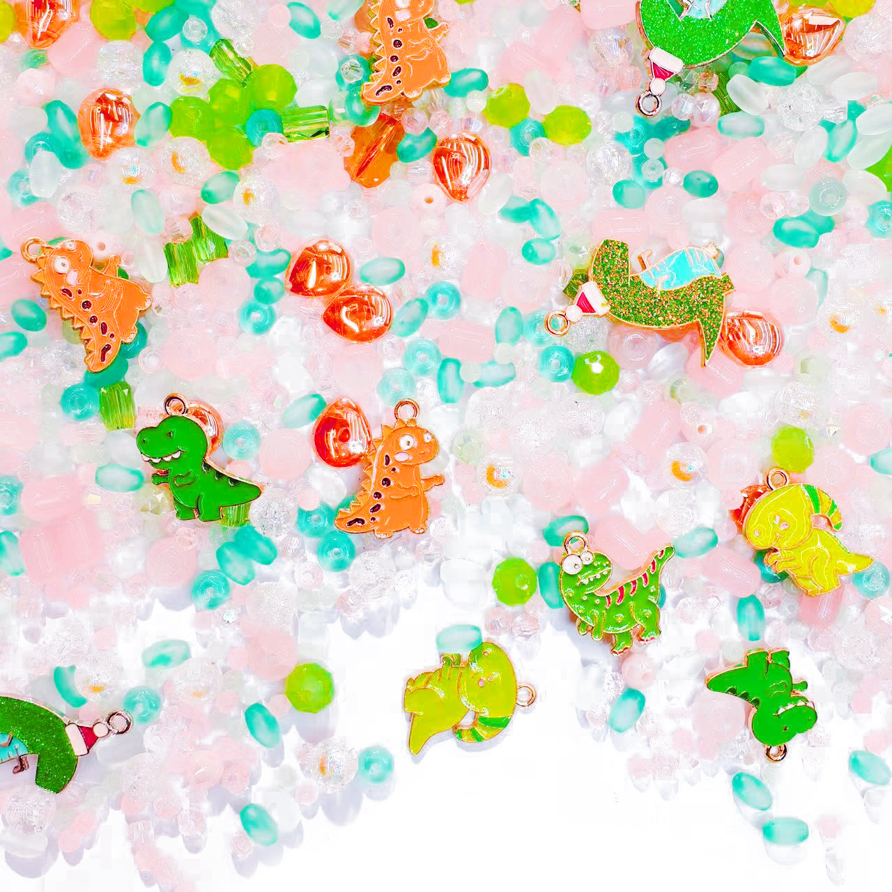 B386]Tiny Sweet Roary