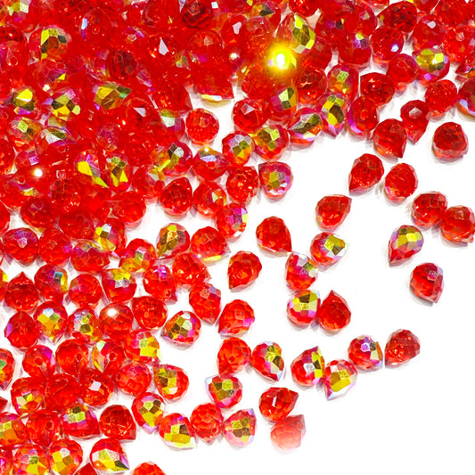 B339]Red Drop
