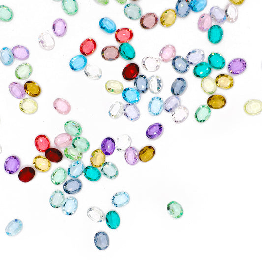 N36]Candy Rain