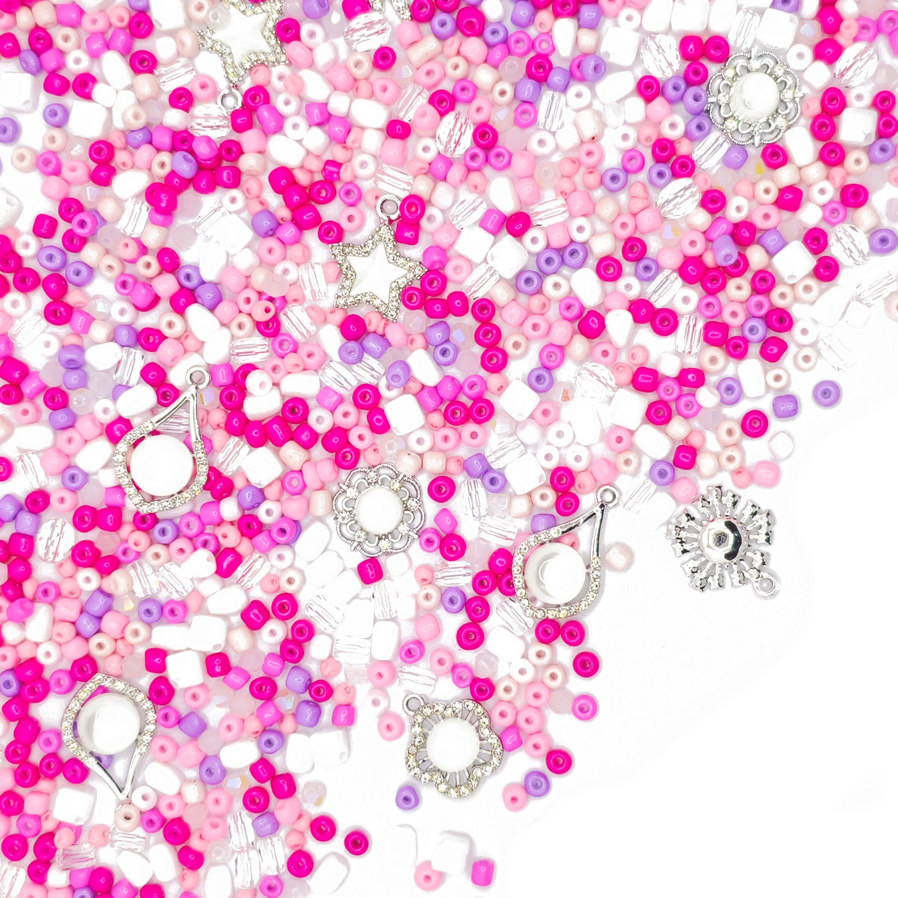 B447]Tiny Sugar Berry