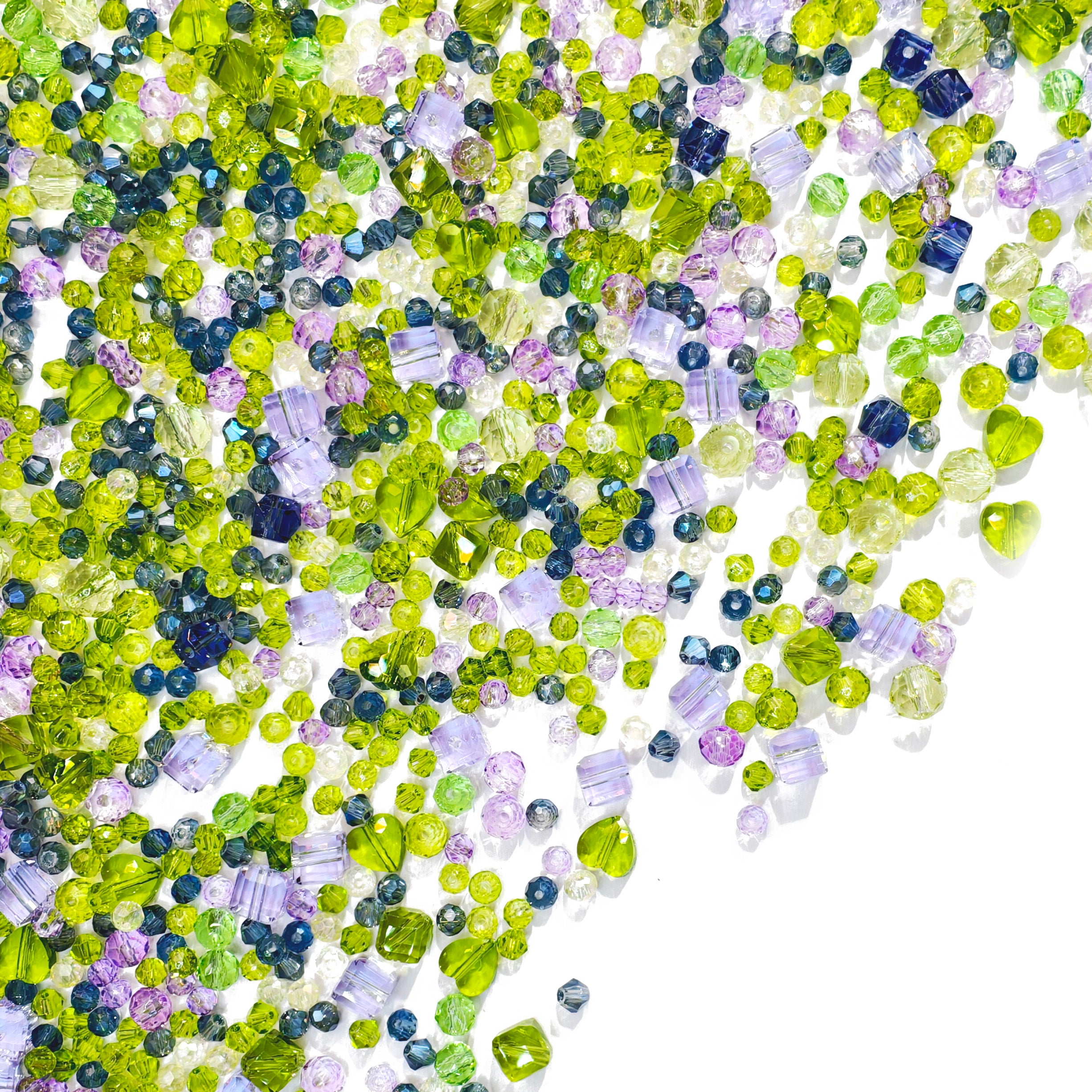 L1284]Mini Pixie Dust