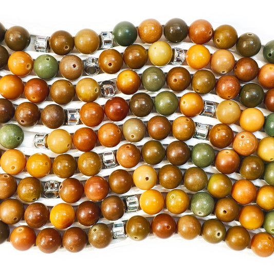 B1G1]Bodhi Golden Grove