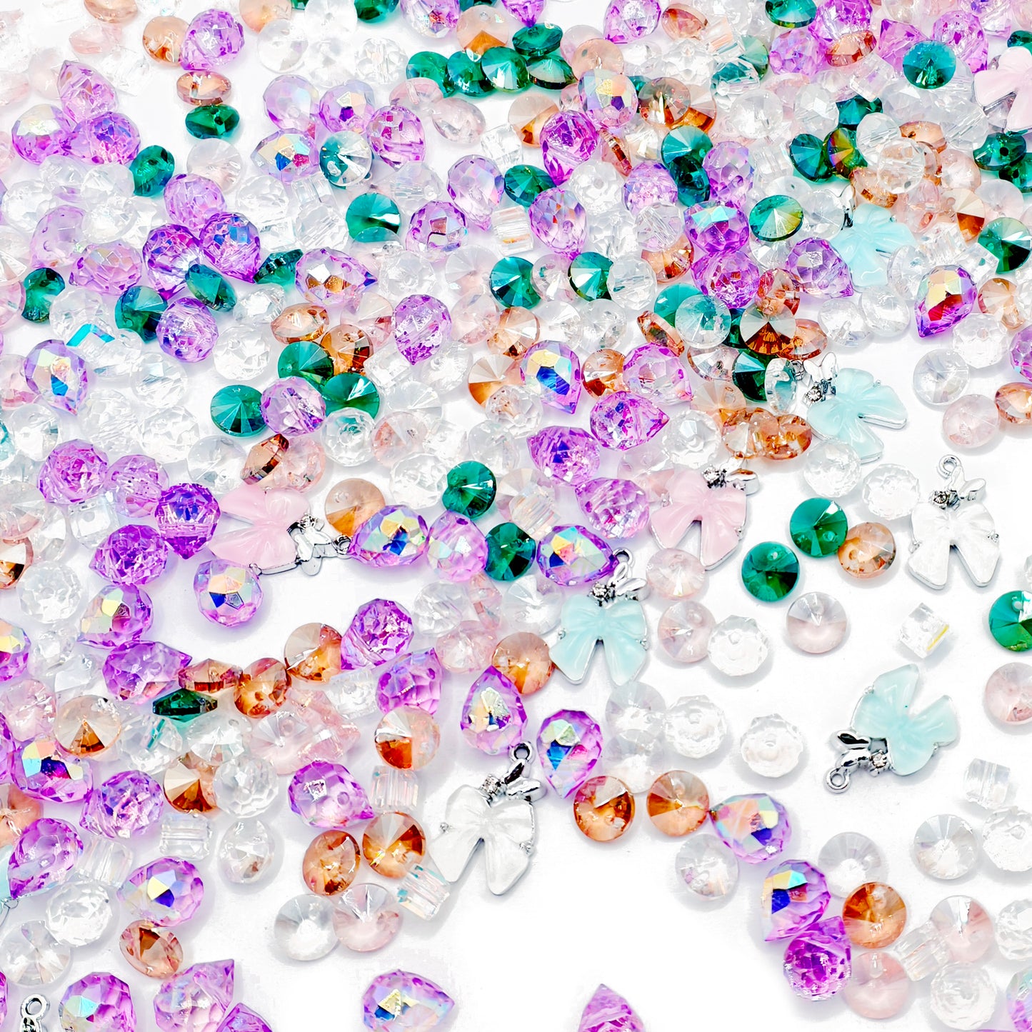 B1G1]Fairyland Hoard