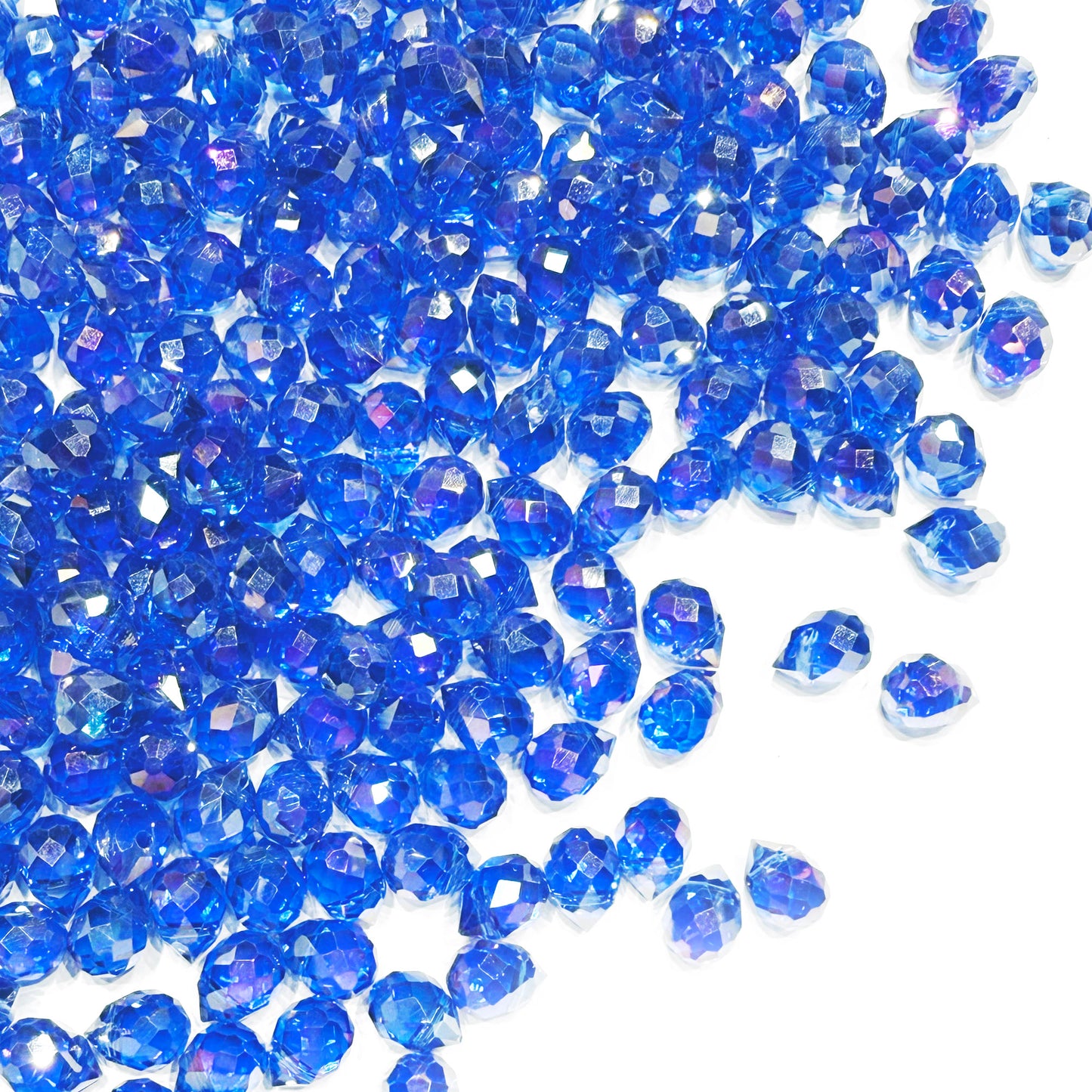 B337]Blue Drop
