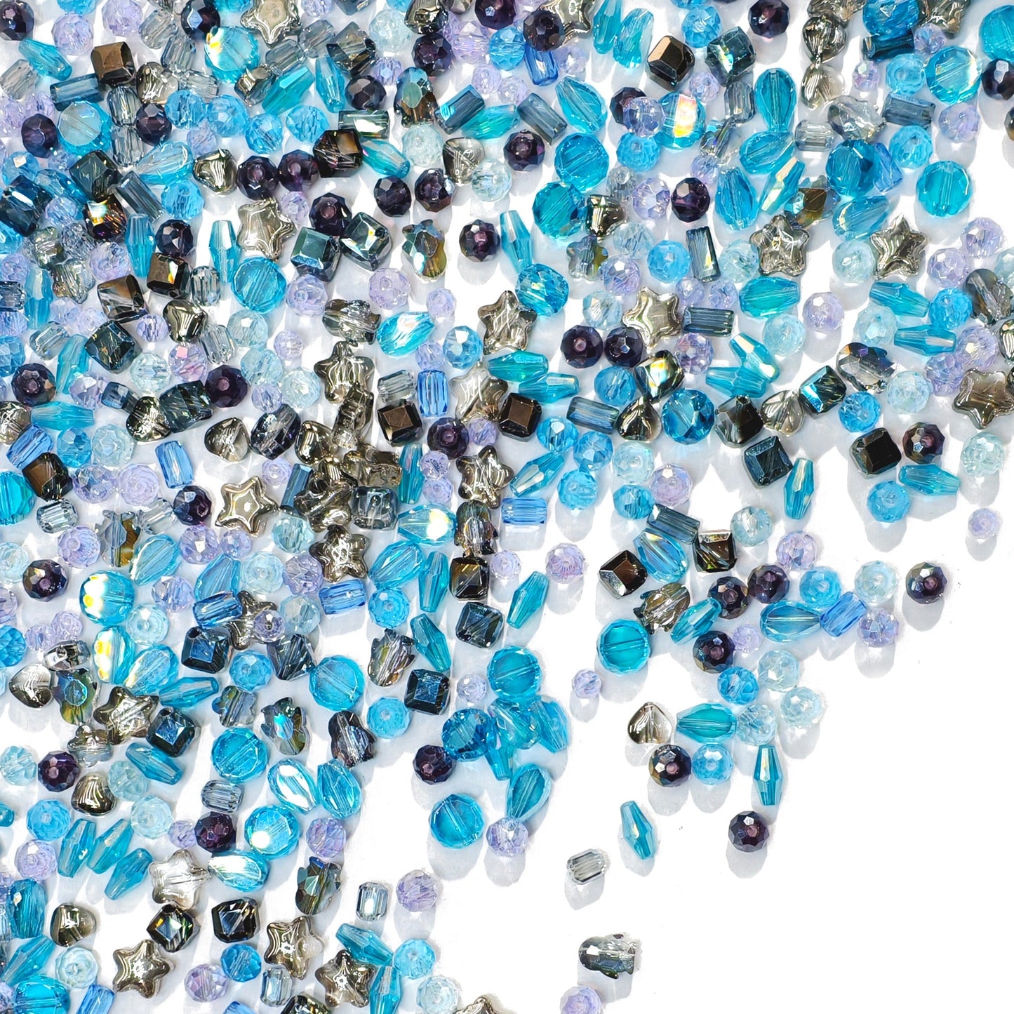 L1065]Tiny Universe