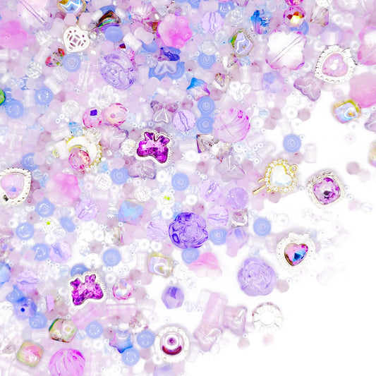 B390]Tiny Dreamy 2.0