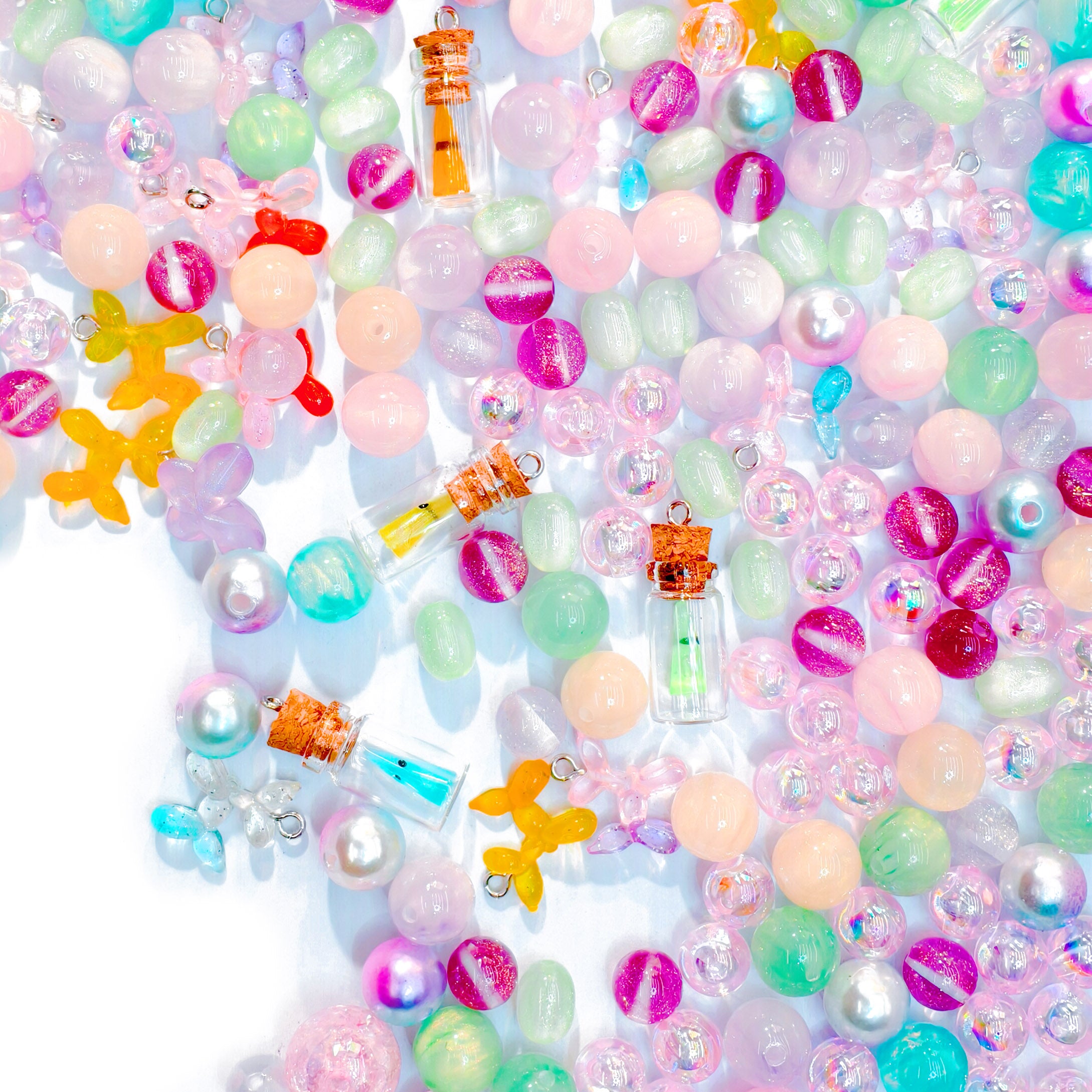 L847]Cuteness Fantasy