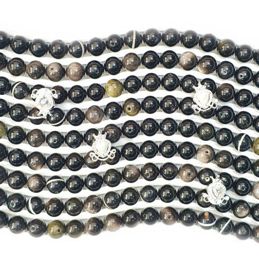 L1134]Crystal Noir 4.0