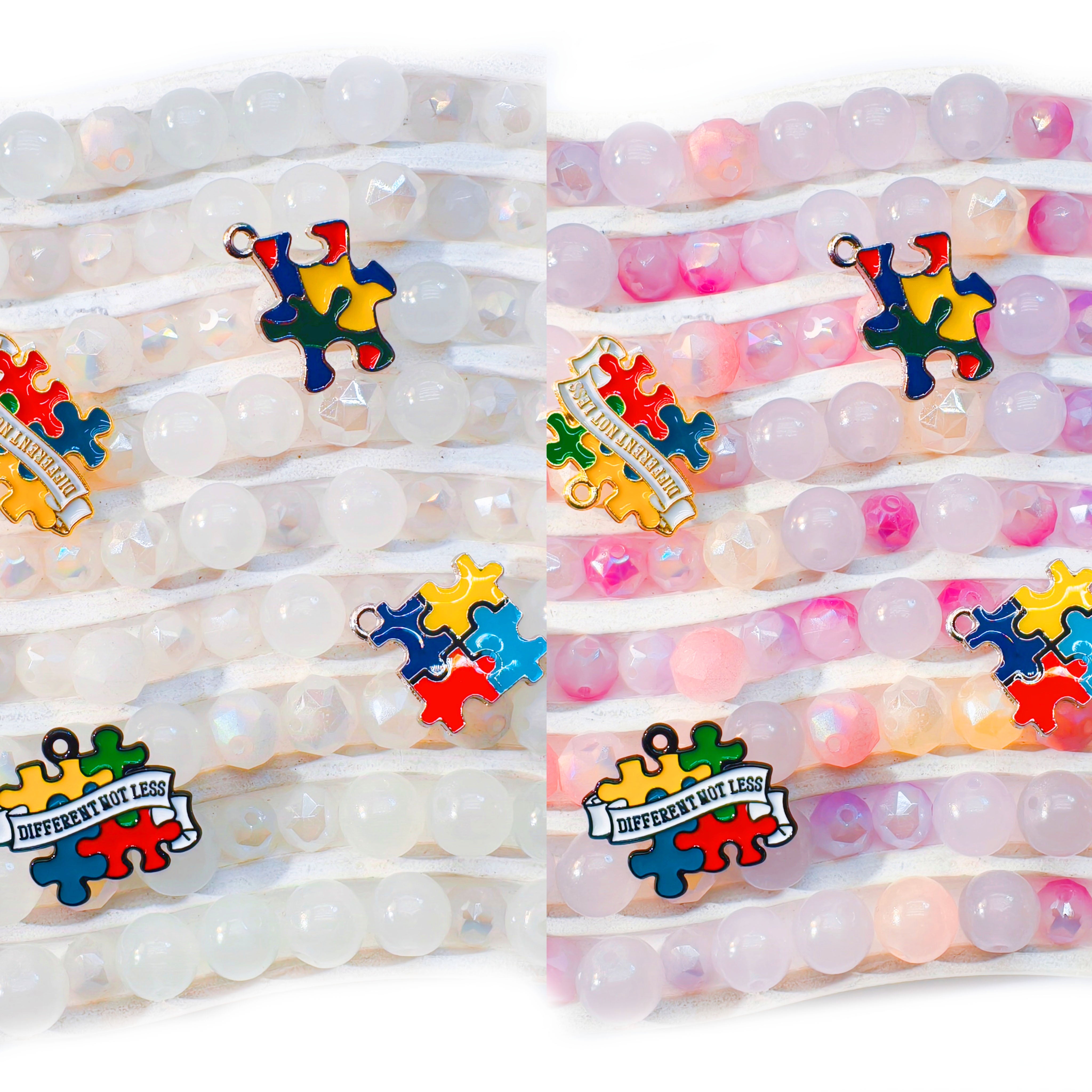 L746]UV Unique Piece