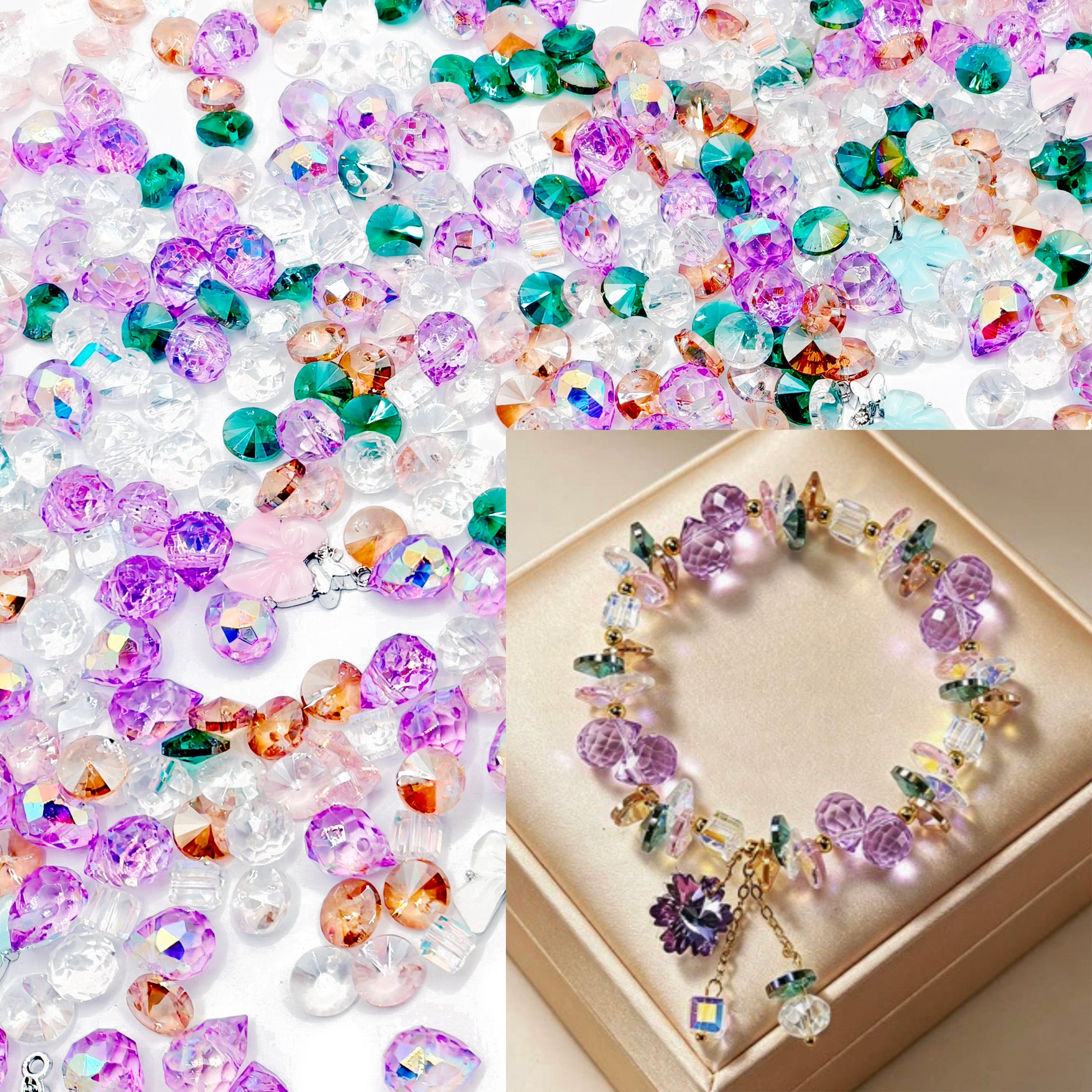 B1G1]Fairyland Hoard