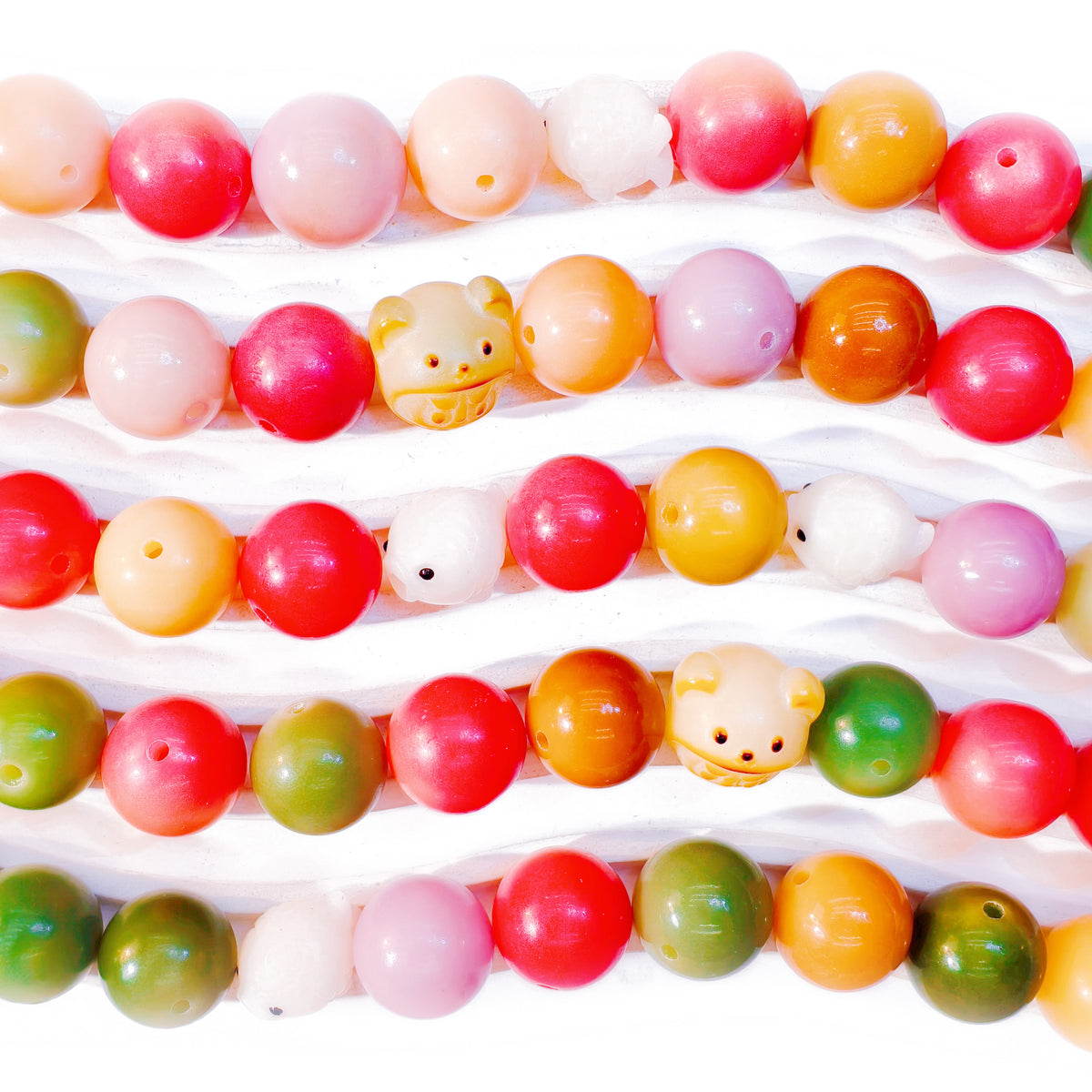 L788]Bodhi Candy Critter